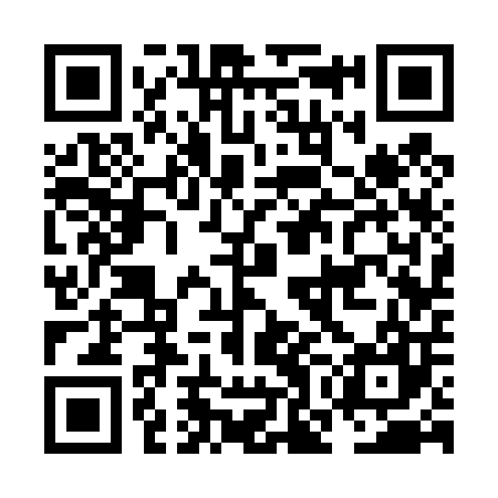 QR code for NOC407