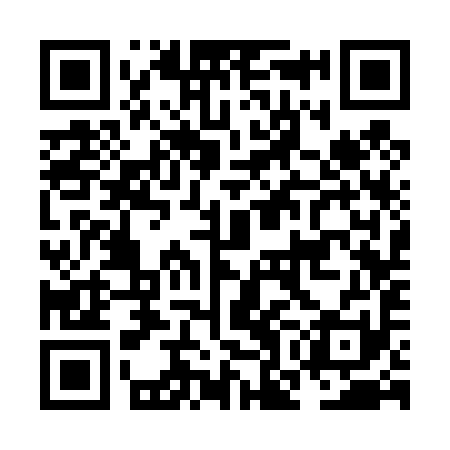 QR code for NOC491