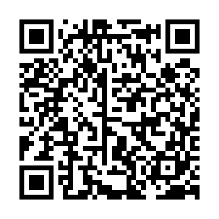 QR code for NOC560