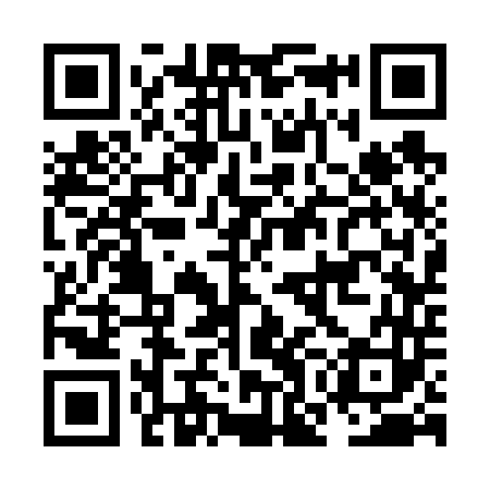 QR code for NOC643