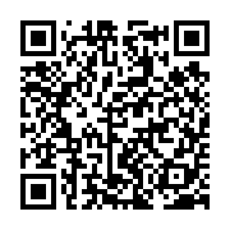 QR code for NOC658