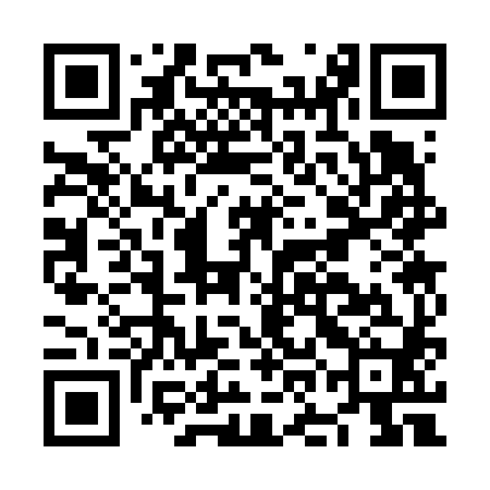 QR code for NOC680