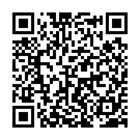QR code for NOC715
