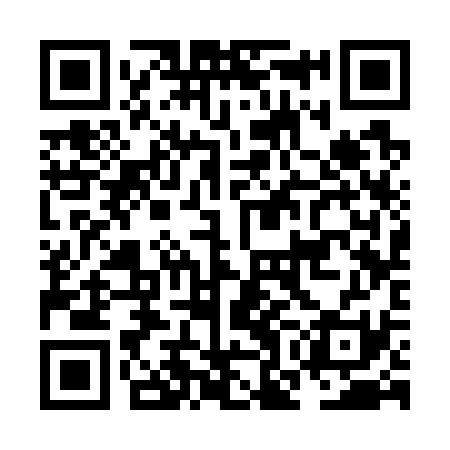 QR code for NOC731