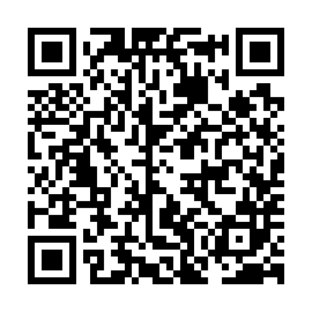 QR code for NOC782
