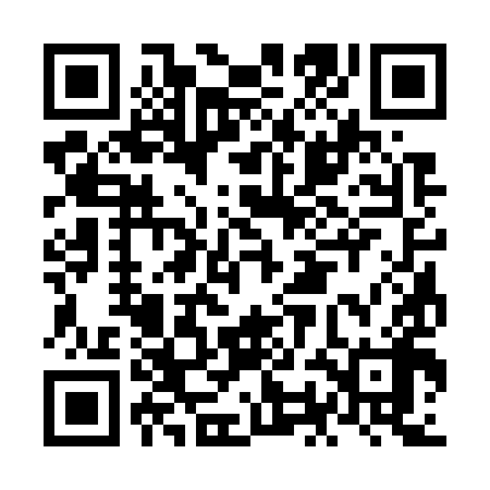 QR code for NOC798