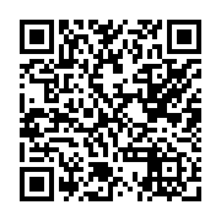 QR code for NOC859