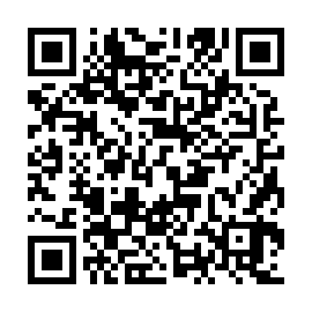 QR code for NOC862