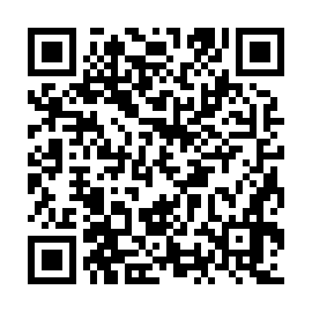 QR code for NOC876
