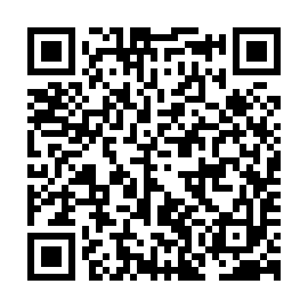 QR code for NOC893