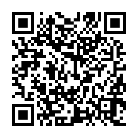 QR code for NOC992