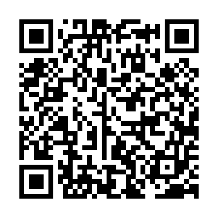 QR code for NOD053