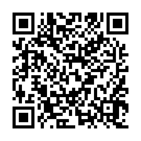 QR code for NOD146