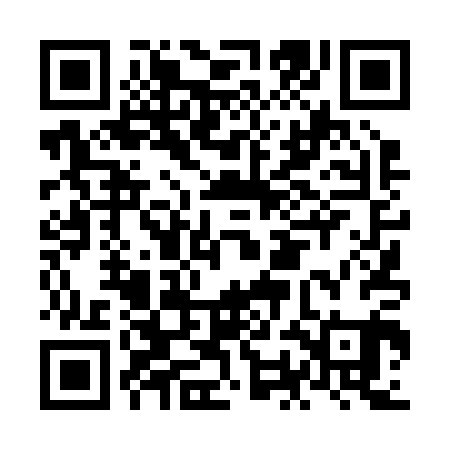 QR code for NOD201