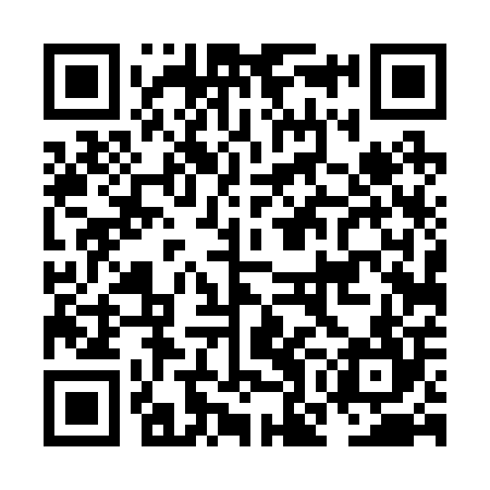 QR code for NOD204