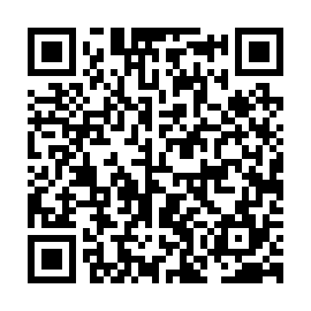 QR code for NOD274