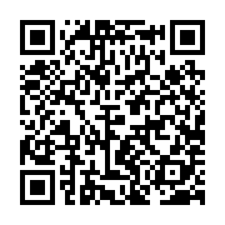 QR code for NOD288