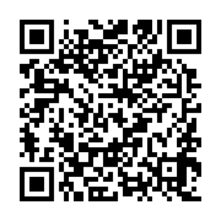 QR code for NOD399