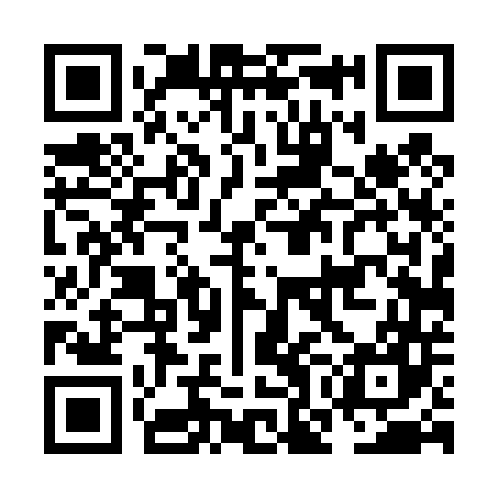 QR code for NOD447