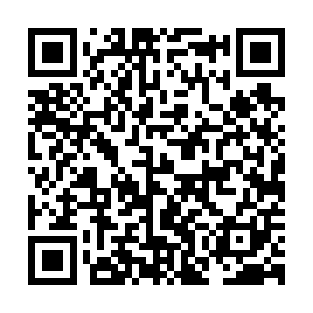 QR code for NOD601