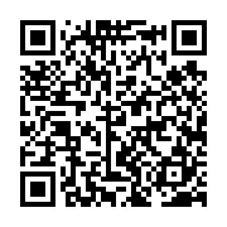 QR code for NOD622