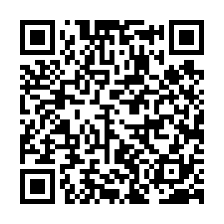 QR code for NOD630