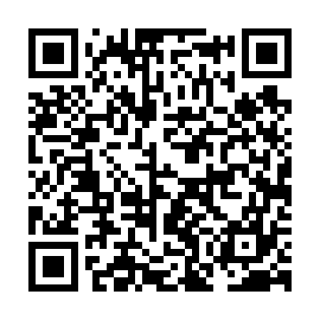 QR code for NOD677