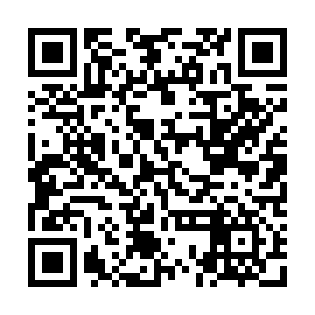 QR code for NOD717