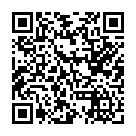 QR code for NOD745