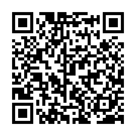 QR code for NOD801