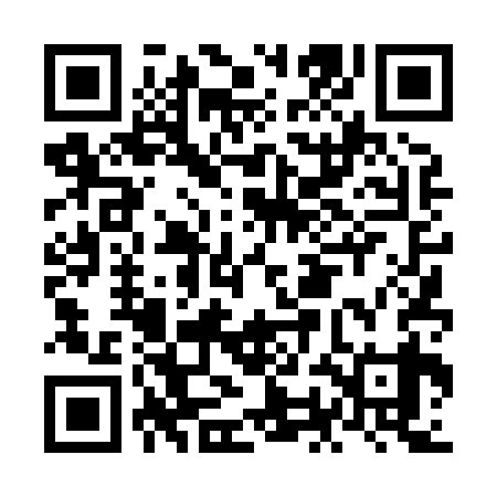 QR code for NOD839