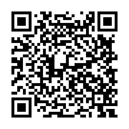 QR code for NOD857