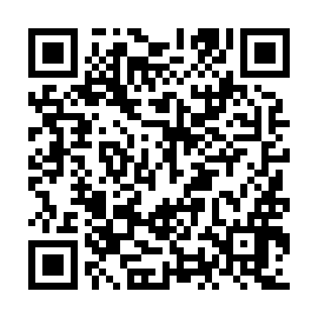 QR code for NOD896