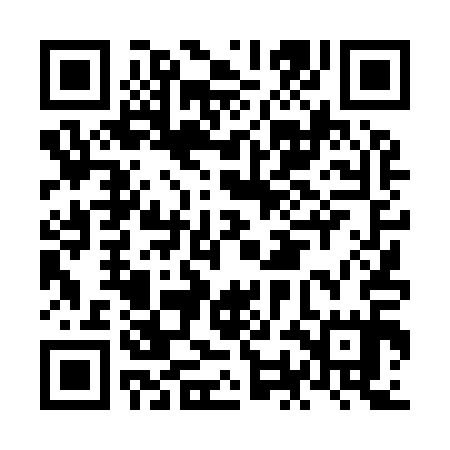 QR code for NOD915