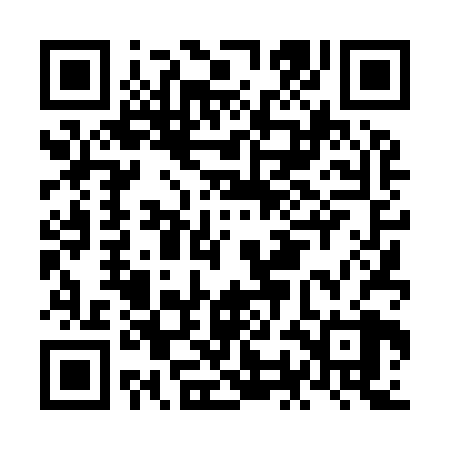 QR code for NOD928