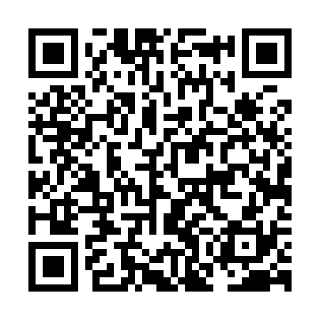 QR code for NOD930