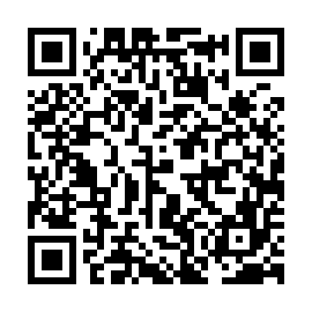 QR code for NOD956