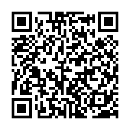 QR code for NOE031