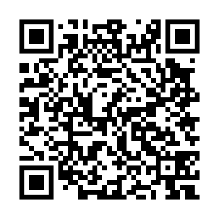 QR code for NOE038