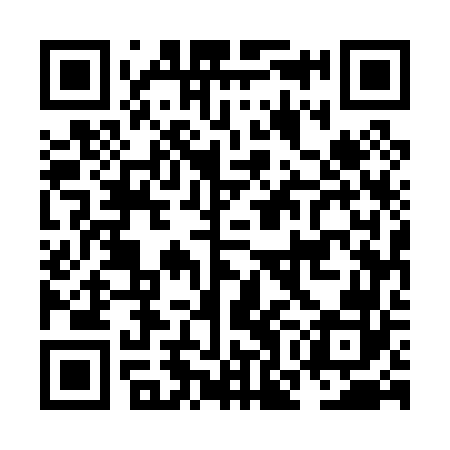 QR code for NOE062