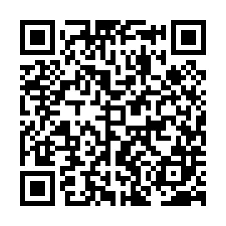 QR code for NOE082