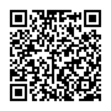 QR code for NOE210