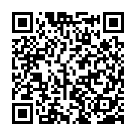 QR code for NOE378