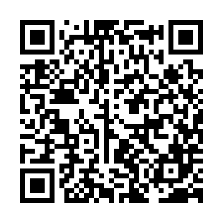 QR code for NOE386