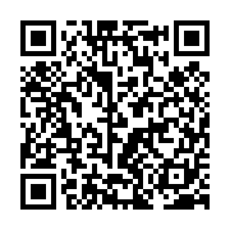 QR code for NOE451