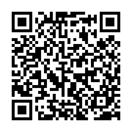 QR code for NOE487
