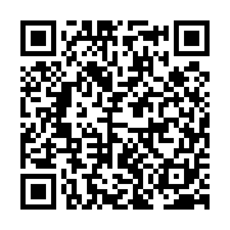 QR code for NOE551