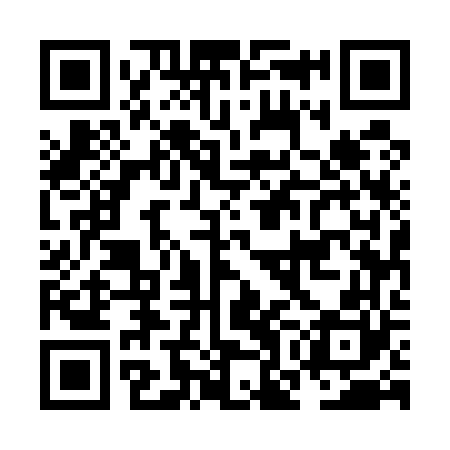 QR code for NOE560