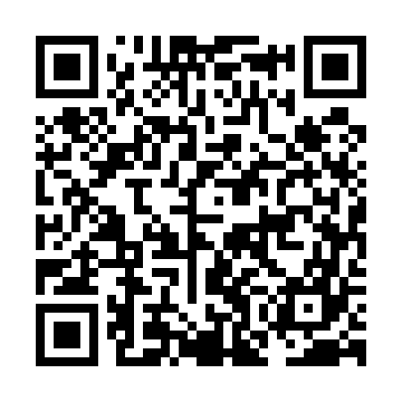 QR code for NOE567
