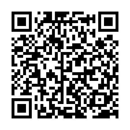 QR code for NOE568